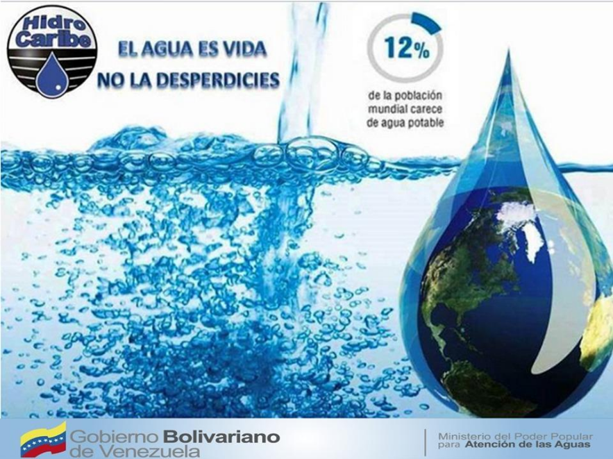 hidrocaribe's tweet photo. #HidroTips El 12% de la población mundial carece de agua potable. El agua es vida no la desperdicies. #JuntosPorElAgua #CadaGotaCuenta #27Ago #No+Trump https://t.co/kQ0UmGx5Ve