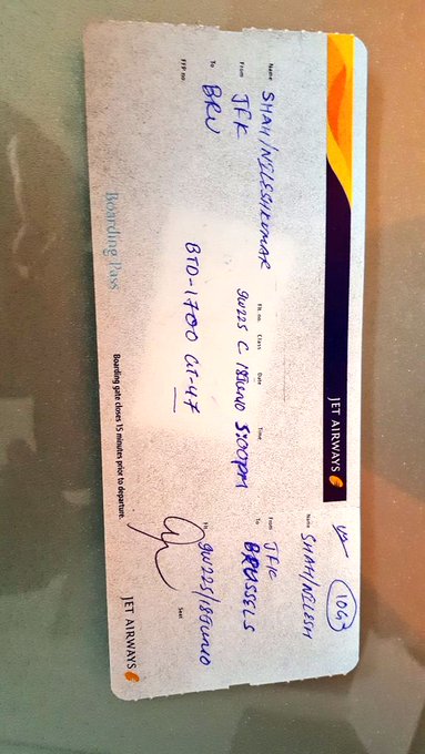 View image on Twitter