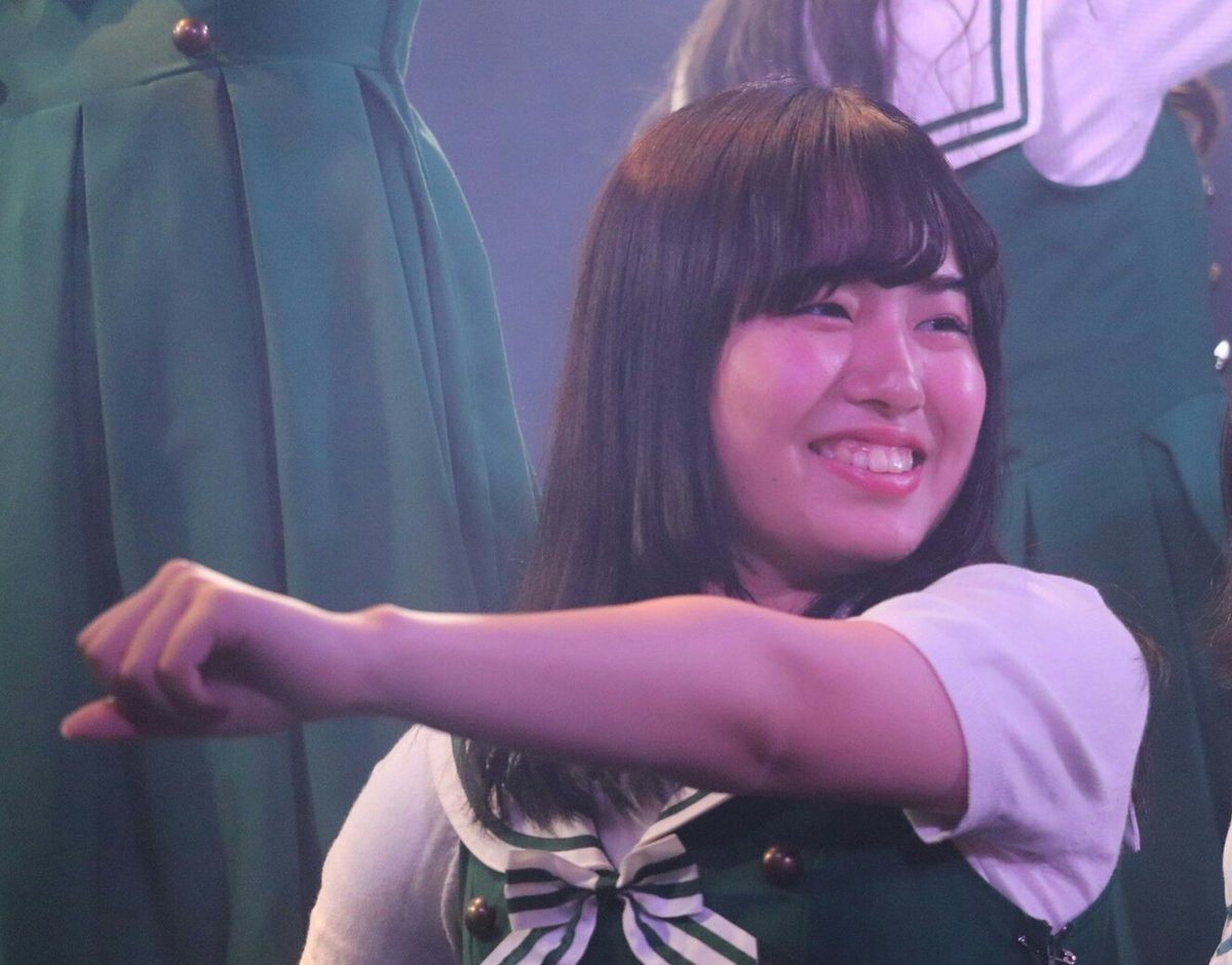 りょーたん 19 8 24 もえもーるvol 6 Enna Niko Happeace11 Happeacemane Happeace はっぴーす Happeace えんな 村上えりな 札幌放芸 札幌アニメ T Co Luhm75zg2a Twitter