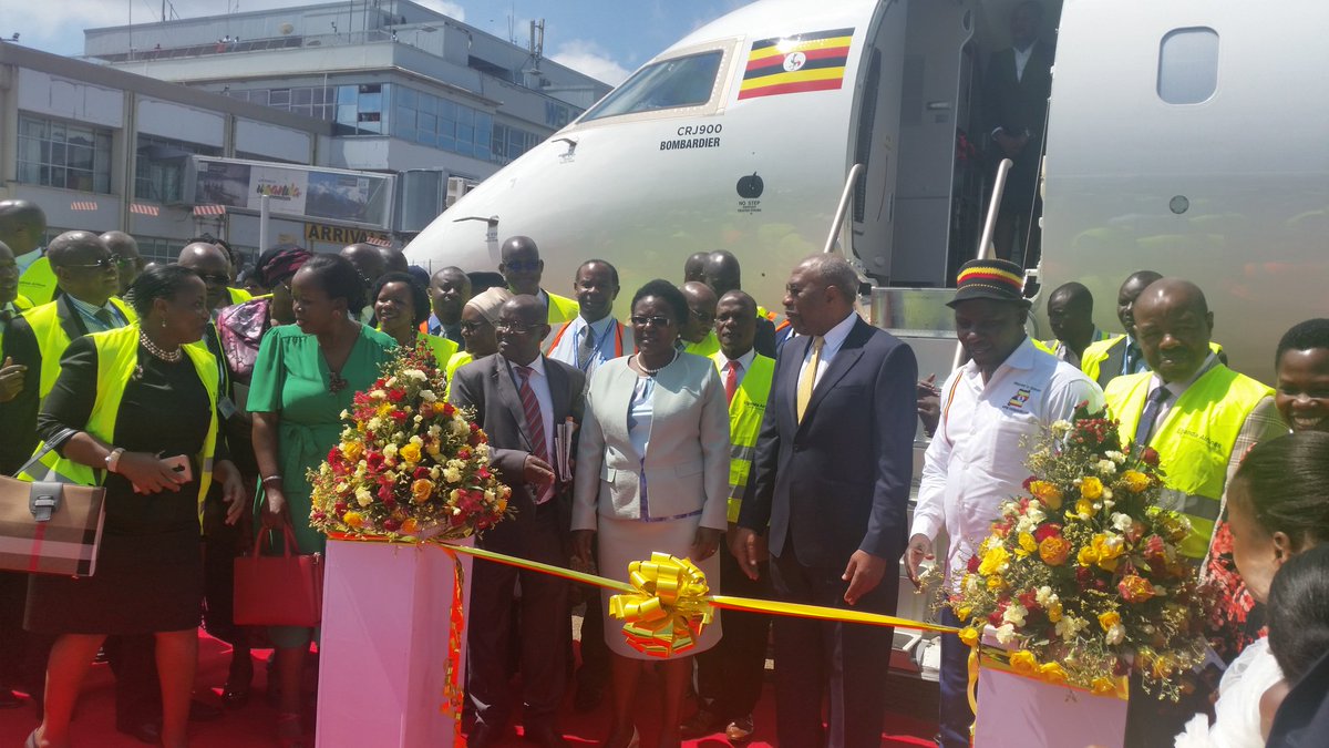 Sadab Kitatta tweet media