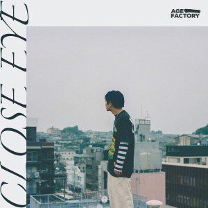 omolo787's tweet photo. ♪ #CLOSEEYE / #AgeFactory ♪
新曲3連続リリース中!!
8月30日に第二弾「HIGH WAY BEACH」
9月13日に第三弾「nothing anymore」
アントキのワタシへ!
Vo・Gtの清水さんは!
中学校の合唱コンクールで
もっと全力で歌えとのことでした!!
#CROSSFM #crcr https://t.co/oEokiPDTP1