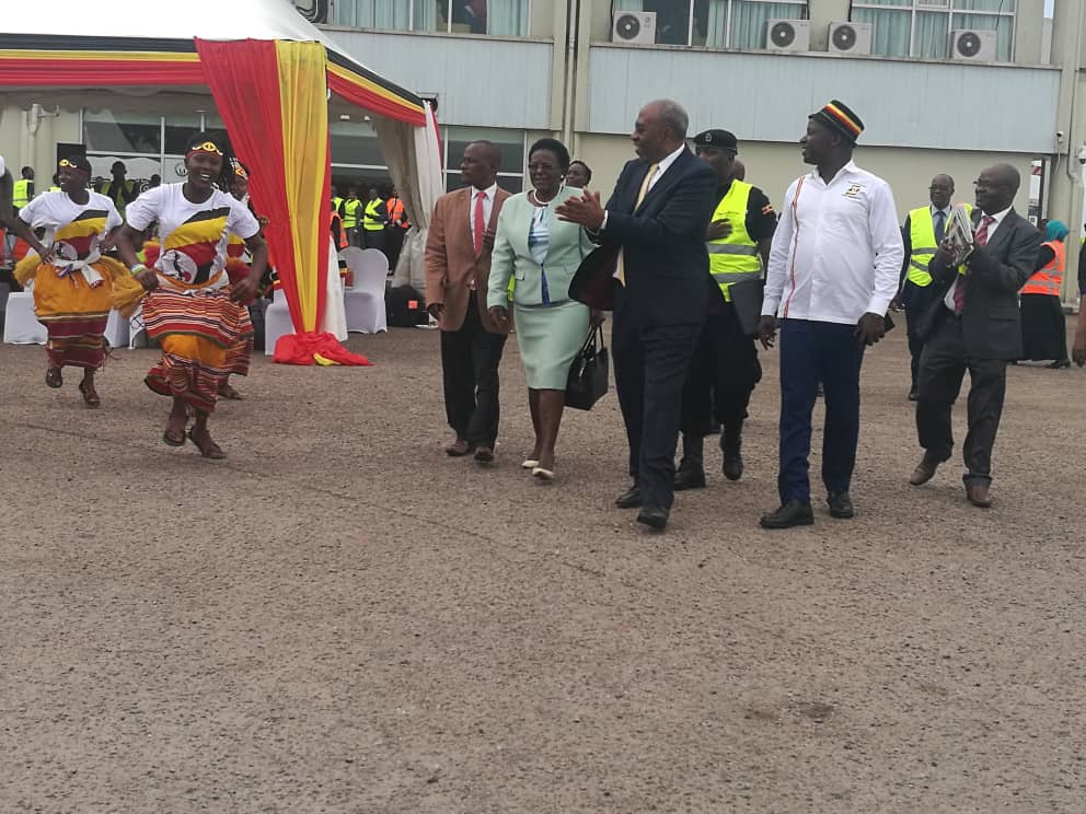 Sadab Kitatta tweet media