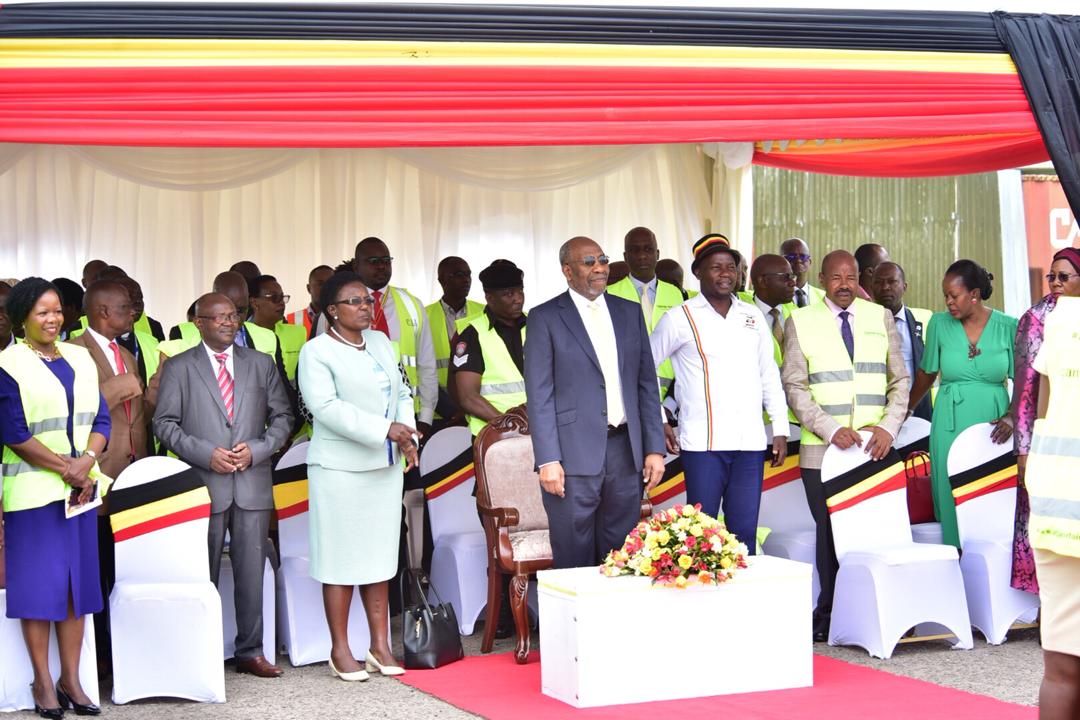 Sadab Kitatta tweet media