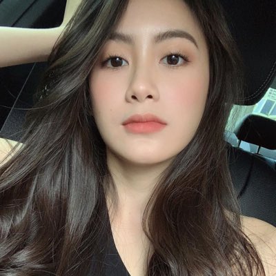 gorgxeous's tweet photo. #FotoProfilBaru https://t.co/Vy2ZvZdCyf