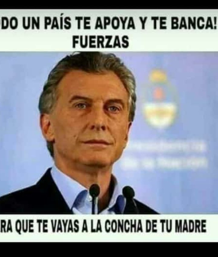 XafeldCN's tweet photo. #humor #gastag https://t.co/SOfsVoDhXI