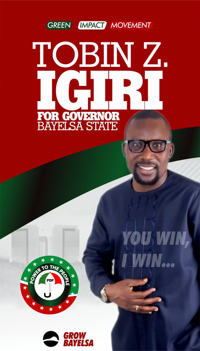 EKO9jaTV's tweet photo. TOBIN IGIRI FORMALLY OPENS CAMPAIGN OFFICE: GETS SUPPORT FROM OTHER GUBER ASPIRANTS https://t.co/SYkboNMLoU https://t.co/SHDnLEvKhm