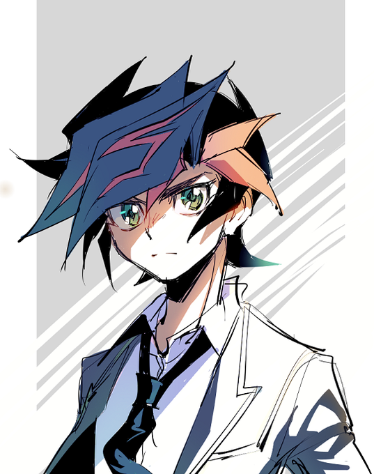 相変わらず感想も何も言ってないけど毎週見てはいる 