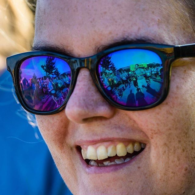 PhotoMattJames's tweet photo. DHL Stafetten - Monday pictures now online (link in bio). Yesterday I pulled off my obligatory “runners reflected in sunglasses” shot. I promise not to do it again for another couple of months.
———
#dhlstafettenkbh #dhlstafet #dhlstafetten #københavn #fo… https://t.co/lbeH7yoCEJ https://t.co/GFD9ga7wS3