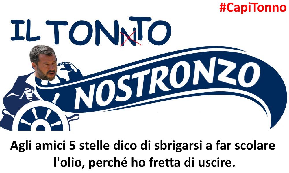 is_amazon's tweet photo. Gli amici.
#Melona #Capitonno #LegaPD™ https://t.co/CiyPqgK7pI
