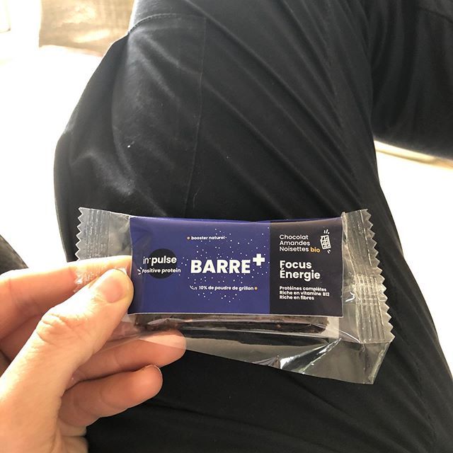 ProteinBoxFR's tweet photo. Ce mois-ci j’ai adoré travailler avec @inpulseprotein ! Qu’avez-vous pensé des barres aux grillons? Ils ont été cools, vous avez pu découvrir un petit code de réduction pour en profiter davantage ! 🦗
💪🏻
#fit #fitness #fitfam #fitfrenchies #fitnessfoo… https://t.co/ExBMEEQTck https://t.co/vgPNogZpv1