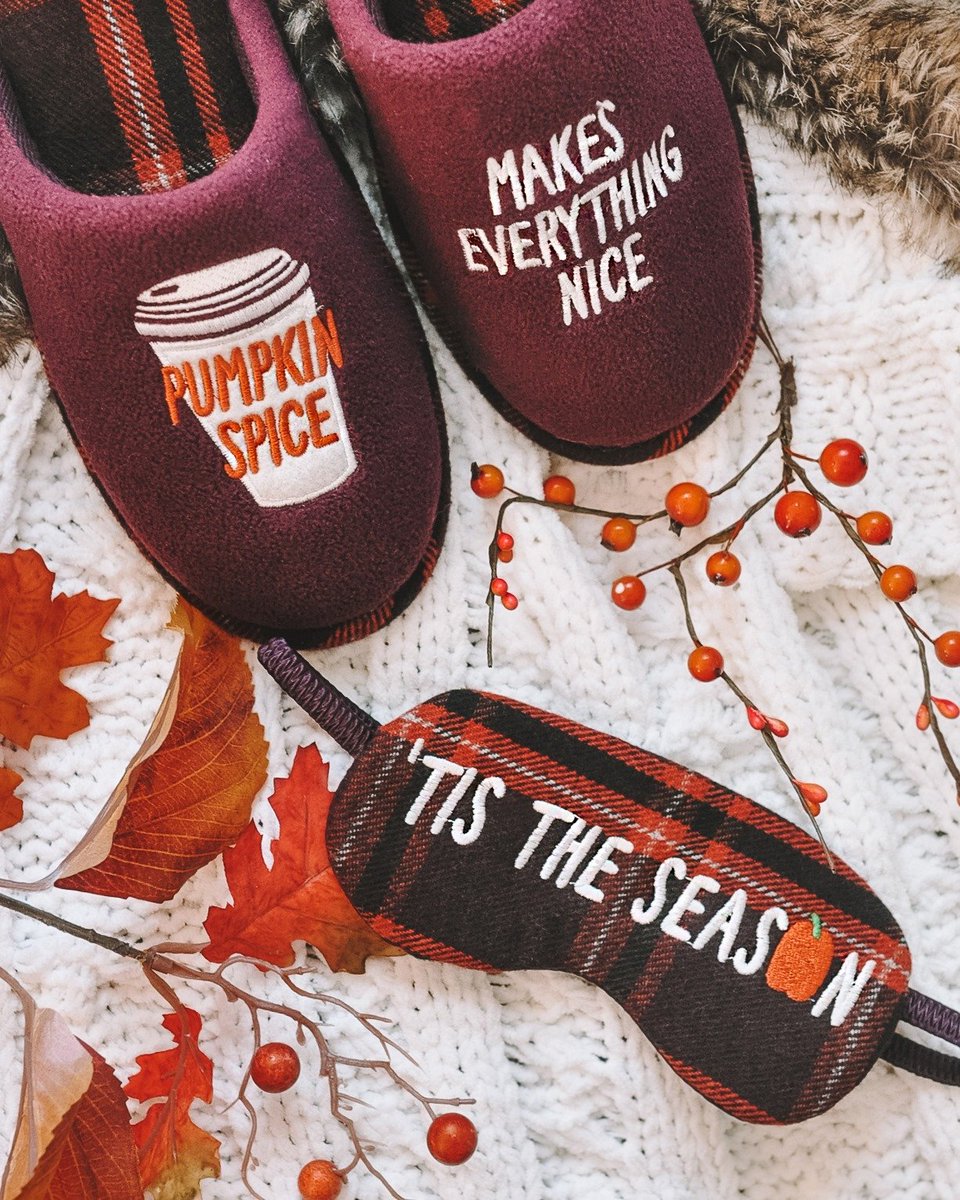 Dearfoams tweet media