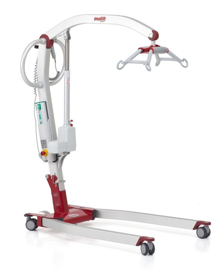 ClassicMobility's tweet image. We are here to help you.  We can supply equipment for your safe and comfortable transfer, from stand-assists, hoists and slings to gantry systems.  💪💪

Why not pop into our showroom for a closer look 👀👀

#ClassicMobility #Mobility #Hertford 

buff.ly/2MxyCek