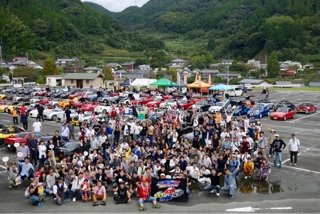 ABCmtgQsyu's tweet photo. ABCミーティング九州、9月1日よりＨＰから申し込み受付開始いたします。
HPの注意事項をよく読んでいただくようお願いいたします。

ABCオーナーの皆様、わちゃわちゃしましょう(*'ω'*)

HP⇒https://t.co/aREmbY2IUz
お知らせブログ⇒https://t.co/tOVCdNbRge https://t.co/I9JvcUfbcj