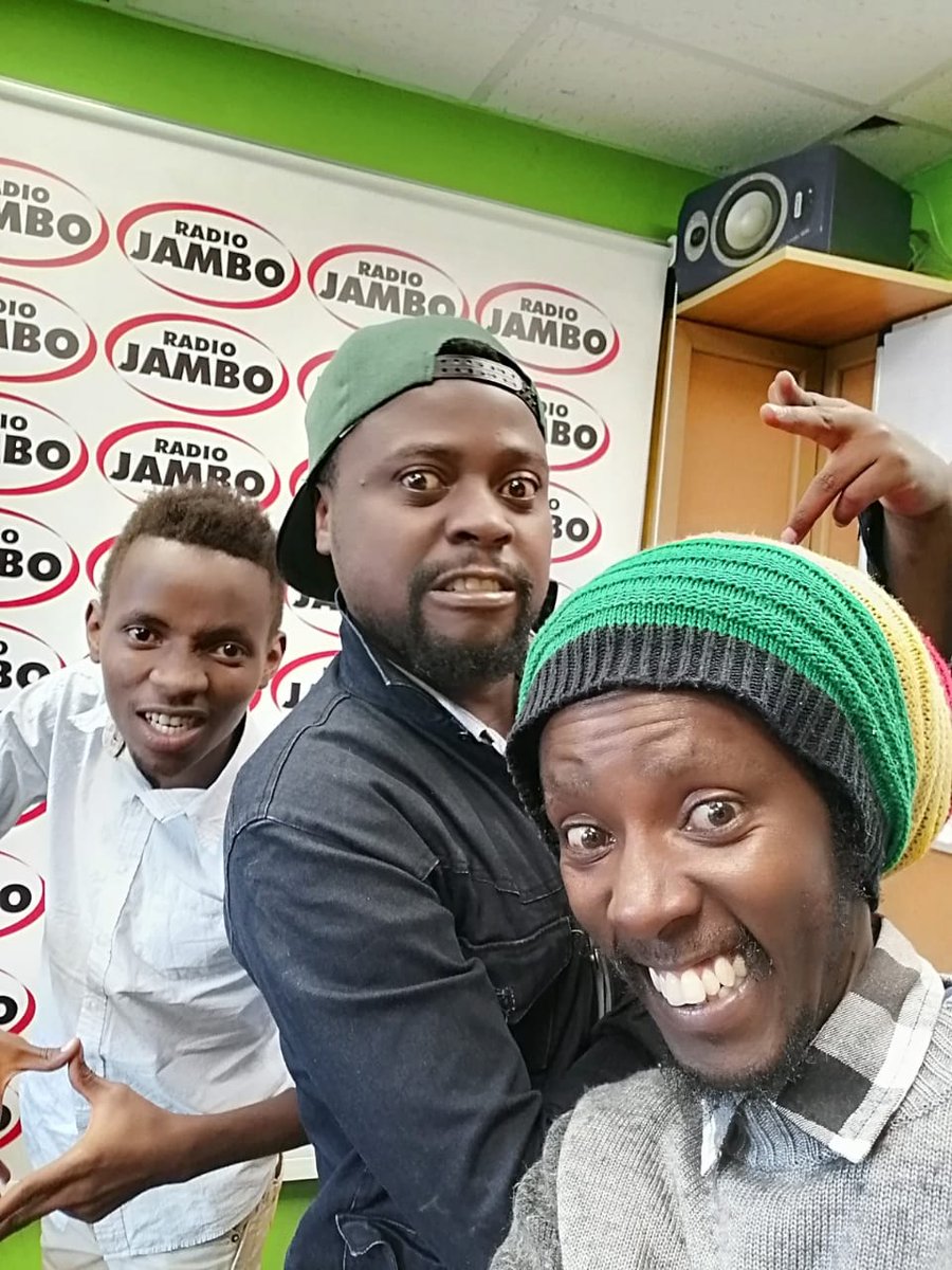 #mbusiinalionteketeke #MapooziTuesday <a href="/Mbusii/">MBUSII DEH HSC</a> <a href="/kimeli_yego/">Kimeli Arap Yego</a> <a href="/RadioJamboKenya/">Radio Jambo</a> radiojambo.co.ke bila mbrrrr cha <a href="/DjJwiss/">Dj Jwiss</a> #Wamlambez #EzekielMutua #WajirCensusFraud #NEMA