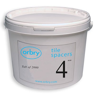 TileSourceTrade tweet picture