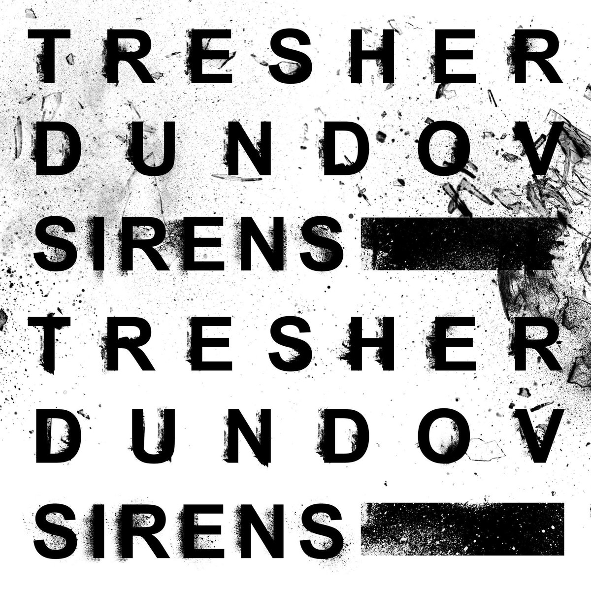 gregortresher's tweet photo. Our latest Tresher/Dundov release is out now on my label @GtoRecordings and available on all platforms. Get it here on beatport, spotify, apple music &amp; vinyl 12": https://t.co/xwPywz8PYl https://t.co/D266tHDqZD