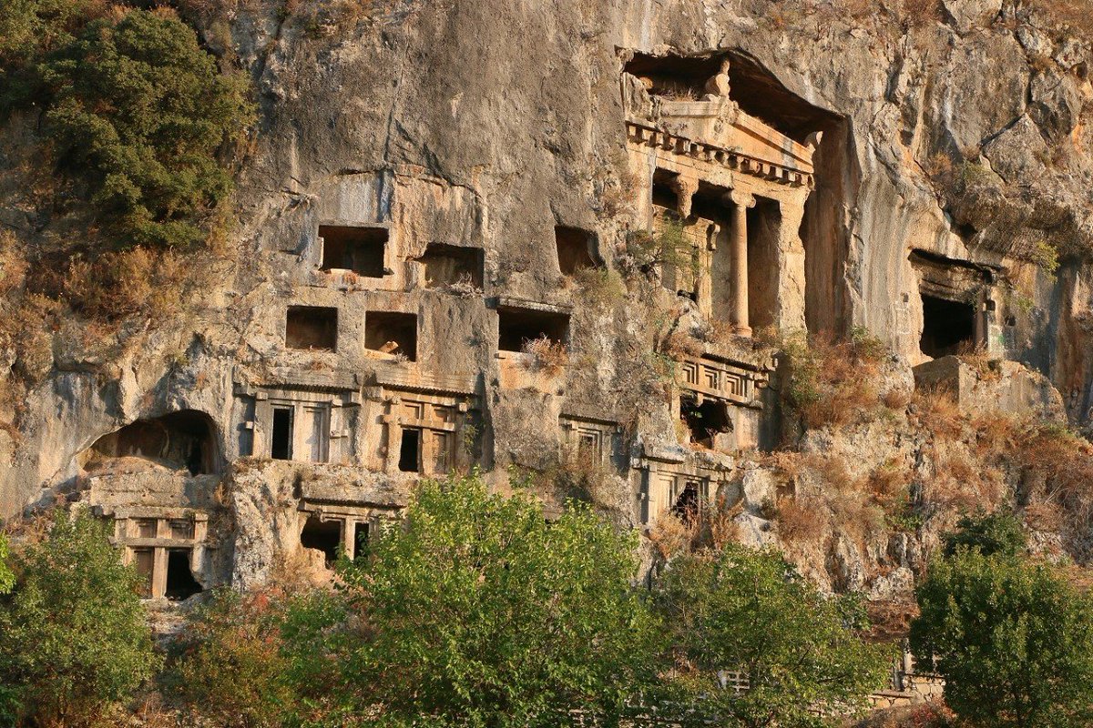 bursaeditorcom's tweet photo. SİZ LİKYA YOLU’NU KAÇ GÜNDE TAMAMLARSINIZ?
https://t.co/nhtRGtTGoi
#Fethiye #Akdeniz #LikyaYolu #Turizm https://t.co/dPOvDkHSeE
