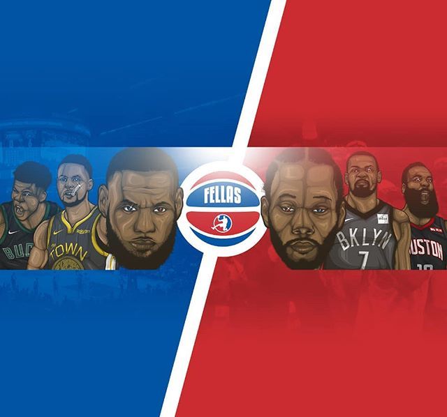 NBAfellas's tweet photo. New Look, ragazzi! Ci stiamo attrezzando per la nuova stagione. Intanto sul nostro canale youtube il nuovo video con argomento "Marco Belinelli". I prossimi sul mondiale, con un ospite d'eccezione

Grazie a @marfographic per l'eccezionale lavoro svolto
#… https://t.co/NCFn88K8Yl https://t.co/hg23WSUXAO