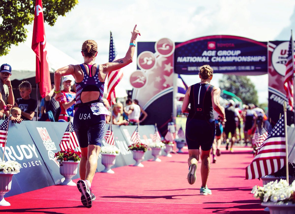 USATFoundation's tweet photo. Safe travels Foundation Ambassadors traveling to the World Triathlon Grand Final in Switzerland! This ends the WTS by crowning the elite world champions & featuring U23s, juniors, elite paratriathletes and age-group athletes #usatfoundation #pathwaystotri #EncourageInspireIgnite https://t.co/ZNMb4mb5Ac