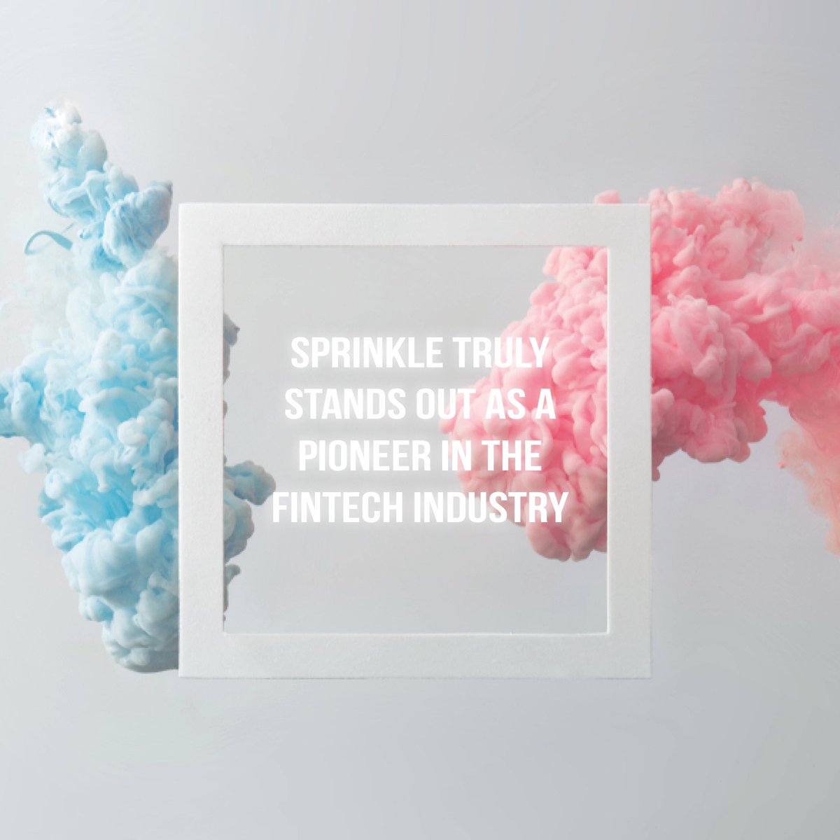 Sprinkle_Group's tweet photo. https://t.co/FNy3slLwW0