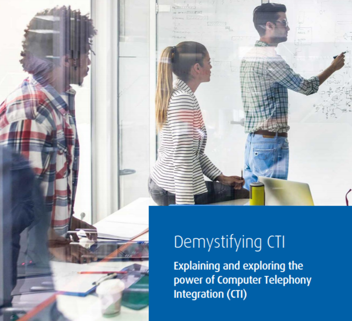intelliCTi's tweet photo. Everything you need to know about #CTI: https://t.co/UHy2CF2elR https://t.co/R0JhCpJQ98