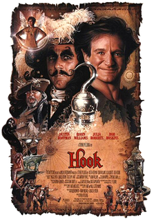 Visit Southend (@visitsouthend) on Twitter photo 🍿 'HOOK' | THIS SATURDAY at 3pm #ForumBigScreen
Join <a href="/BigScreenSouth/">Big Screen Southend</a> every Saturday in August for free outdoor cinema events. All for FREE & all welcome to attend! #Southend #Cinema
bit.ly/328g4El 🍿 'HOOK' | THIS SATURDAY at 3pm #ForumBigScreen
Join <a href="/BigScreenSouth/">Big Screen Southend</a> every Saturday in August for free outdoor cinema events. All for FREE & all welcome to attend! #Southend #Cinema
bit.ly/328g4El