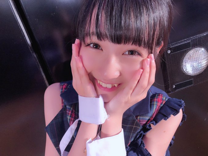 今村麻莉愛のTwitter画像12
