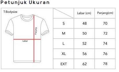 Homogenicworld's tweet photo. Tshirt HMGNC x UNKL347
.
Kode โLetโs Talkโ White | Available S, M, L (XL & XXL sold out) | idr 150.000
.
Order kontak ke 08112312394. Format:
Nama
Alamat
No Tlp
kode pesanan
.
Atau juga bisa dibeli langsung ke store @unkl347.
.
#hmgnc
#letstalk
#unkl347 https://t.co/h023zUPrbs
