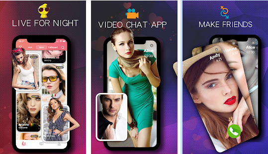 SSi6060's tweet photo. How to earn dollars easily?
In our app, video chatting time is longer, the more you earn. Billed by the minute, you can set your own rates. If you are a sexy girl and want to earn $, apply to be the host:  https://t.co/dV0gNEkha4
Then download the IOS APP:https://t.co/98Crag6STw https://t.co/dUKSvzSYpv
