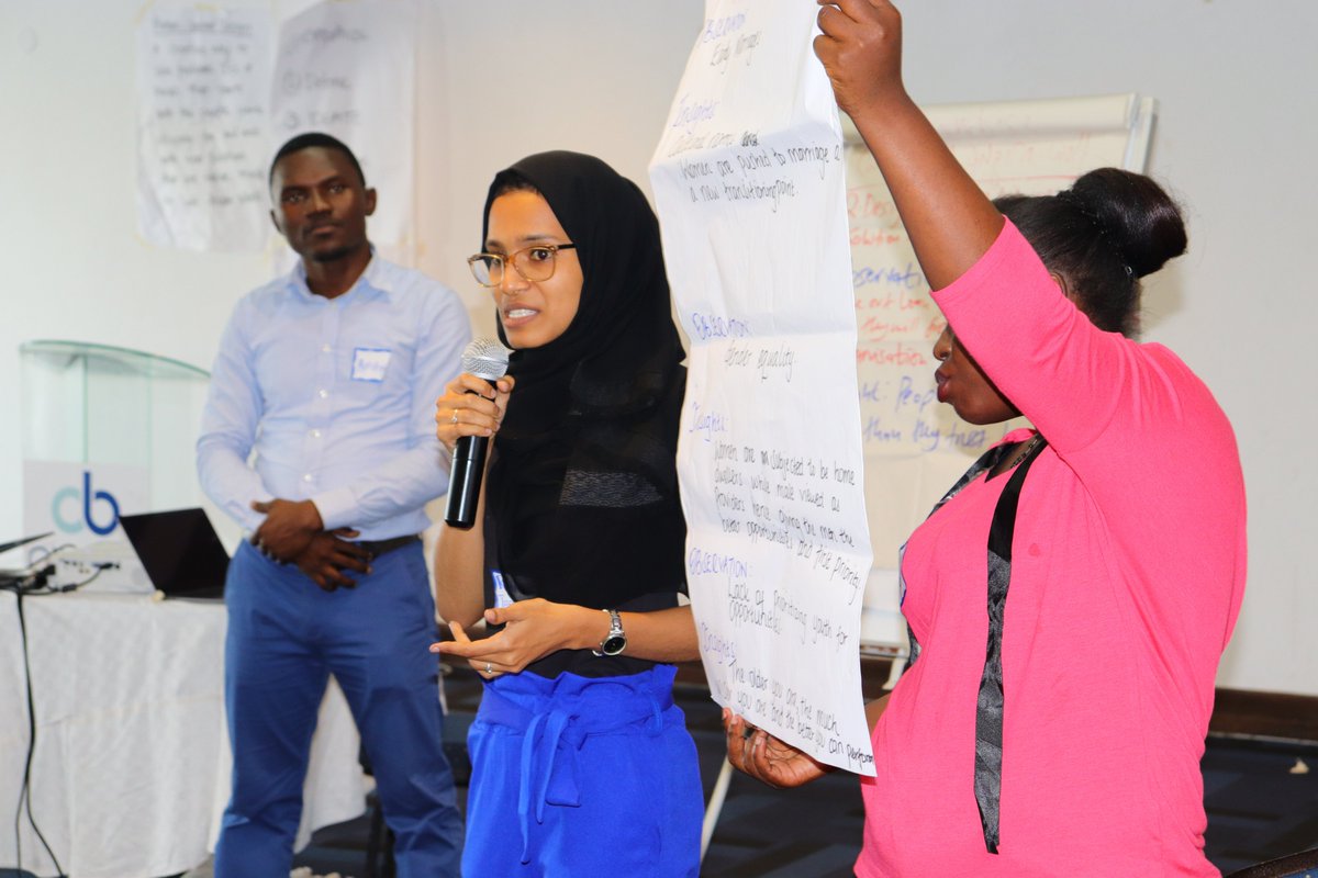 Amani Katana (@amani_katana) on Twitter photo Great pleasure and honor to be the Youth Development Consultant @IREXintl in the past two months under the Youth-Led Inquiry Initiative in collaboration with <a href="/AKF_Global/">Aga Khan Foundation</a> & <a href="/GlobalDevInc/">Global Development Incubator</a>. The project seeks to uncover opportunities and challenges for youth in <a href="/MombasaCountyKe/">Mombasa County</a>... Great pleasure and honor to be the Youth Development Consultant @IREXintl in the past two months under the Youth-Led Inquiry Initiative in collaboration with <a href="/AKF_Global/">Aga Khan Foundation</a> & <a href="/GlobalDevInc/">Global Development Incubator</a>. The project seeks to uncover opportunities and challenges for youth in <a href="/MombasaCountyKe/">Mombasa County</a>...