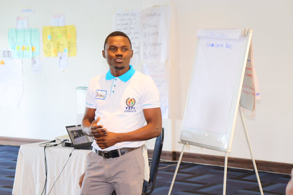 amani_katana's tweet photo. Great pleasure and honor to be the Youth Development Consultant @IREXintl in the past two months under the Youth-Led Inquiry Initiative in collaboration with @AKF_Global &amp; @GlobalDevInc. The project seeks to uncover opportunities and challenges for youth in @MombasaCountyKe... https://t.co/1KN0NxVJq7