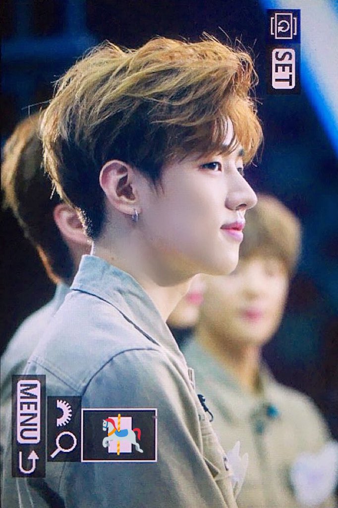 190827 preview

#DONGKIZ #동키즈 #박재찬 #재찬