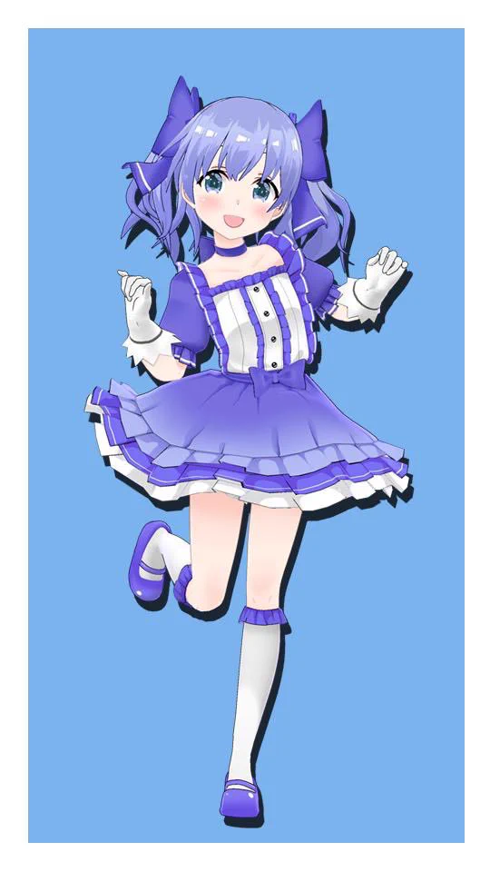 EC-ffCIVUAAqW_3?format=webp&