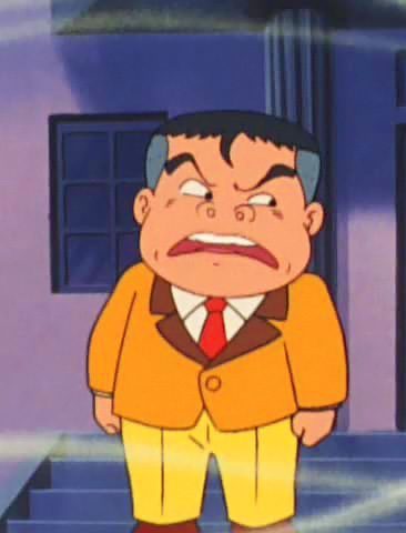 アニス 青木和代さん誕生祭19 青木和代誕生祭19 青木和代さん誕生祭 青木和代誕生祭 今日は何の日 8月27日は青木和代さんの誕生日 8月27日は青木和代の誕生日 青木和代