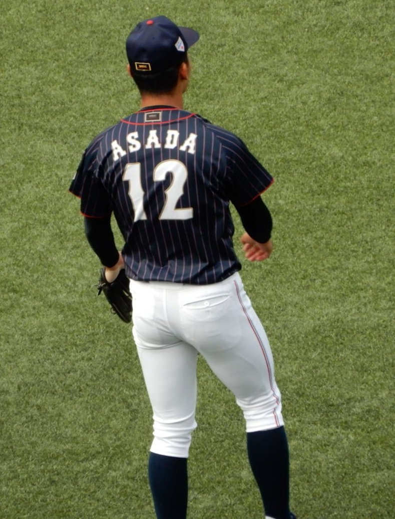 高校侍ジャパン 高校侍ジャパン