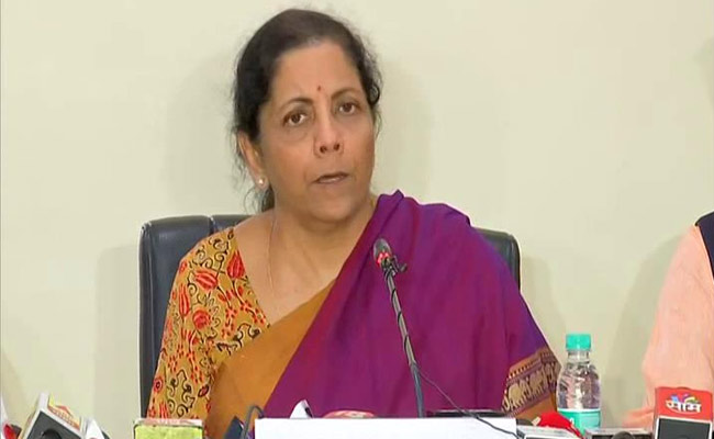 Swati Chaturvedi Twitter Swati Chaturvedi Twitter