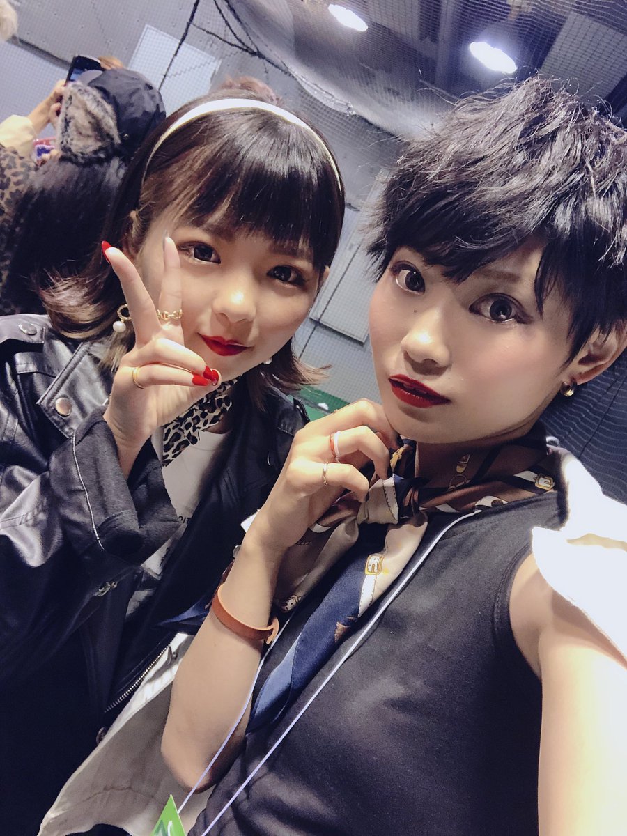 GD630's tweet photo. 関西コレクションお疲れ様でした。

#kan_kore_e 
#kan_kore 
#関コレ
#関西コレクション https://t.co/U1BdcuwY97