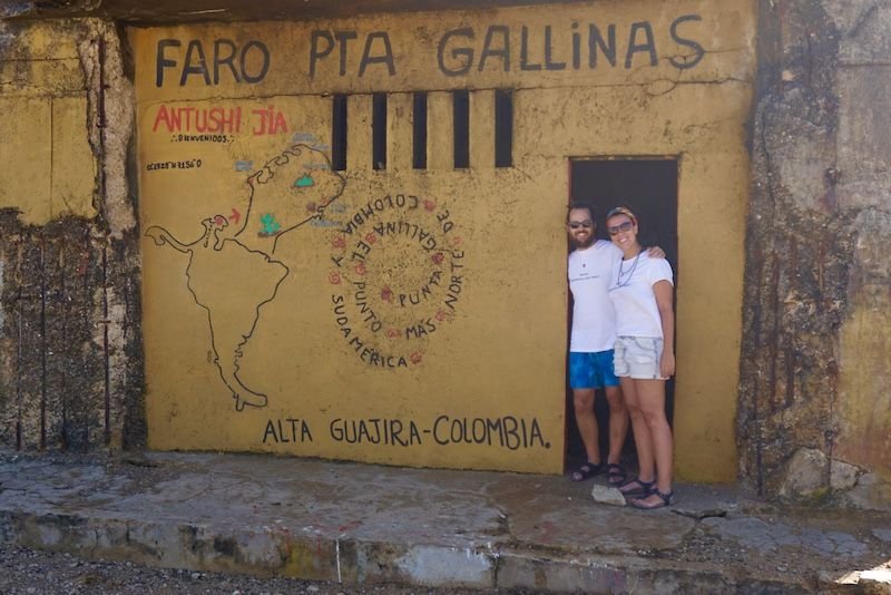 RandomTrip_Blog's tweet photo. #COLOMBIA: LA GUÍA ==> https://t.co/2FpR6oDZVS
Todo lo que necesitas saber para organizar tu viaje: datos prácticos para definir tu itinerario, saber a dónde ir, dónde dormir, qué ver y hasta qué no te puedes perder de su gastronomía. https://t.co/NRz6NyuZSs