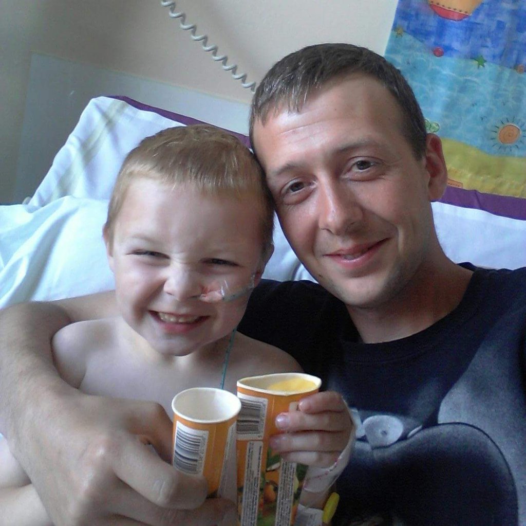kryten55's tweet photo. Well today my boy became a teenager, it wasn't always easy going and at times wasn't sure he'd reach it but here we are, im incredibly proud of the young man hes becoming.happy birthday son x #beatingcf 💪💪 https://t.co/RxrqKnqmQp