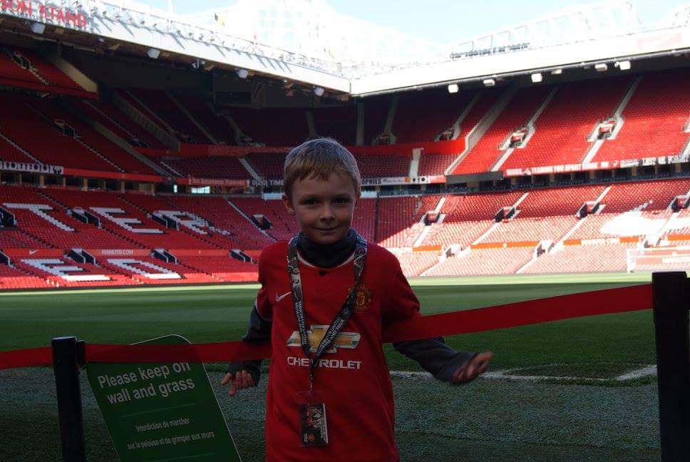 kryten55's tweet photo. Well today my boy became a teenager, it wasn't always easy going and at times wasn't sure he'd reach it but here we are, im incredibly proud of the young man hes becoming.happy birthday son x #beatingcf 💪💪 https://t.co/RxrqKnqmQp