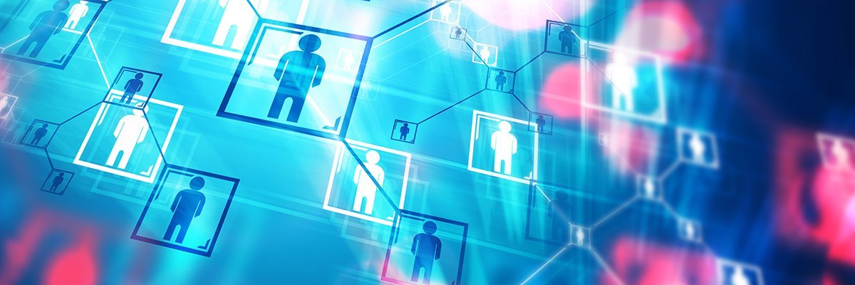 AltairKW's tweet photo. Does your organization have the data roles you really need? Find out with this great resource from @sDataManagement: https://t.co/Bf4ouRKpk4 https://t.co/SHD4PeN6qv