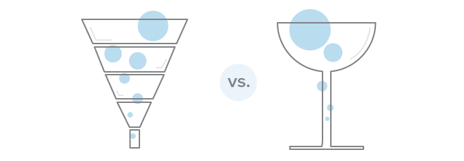 Net Marketing Fusion tweet media