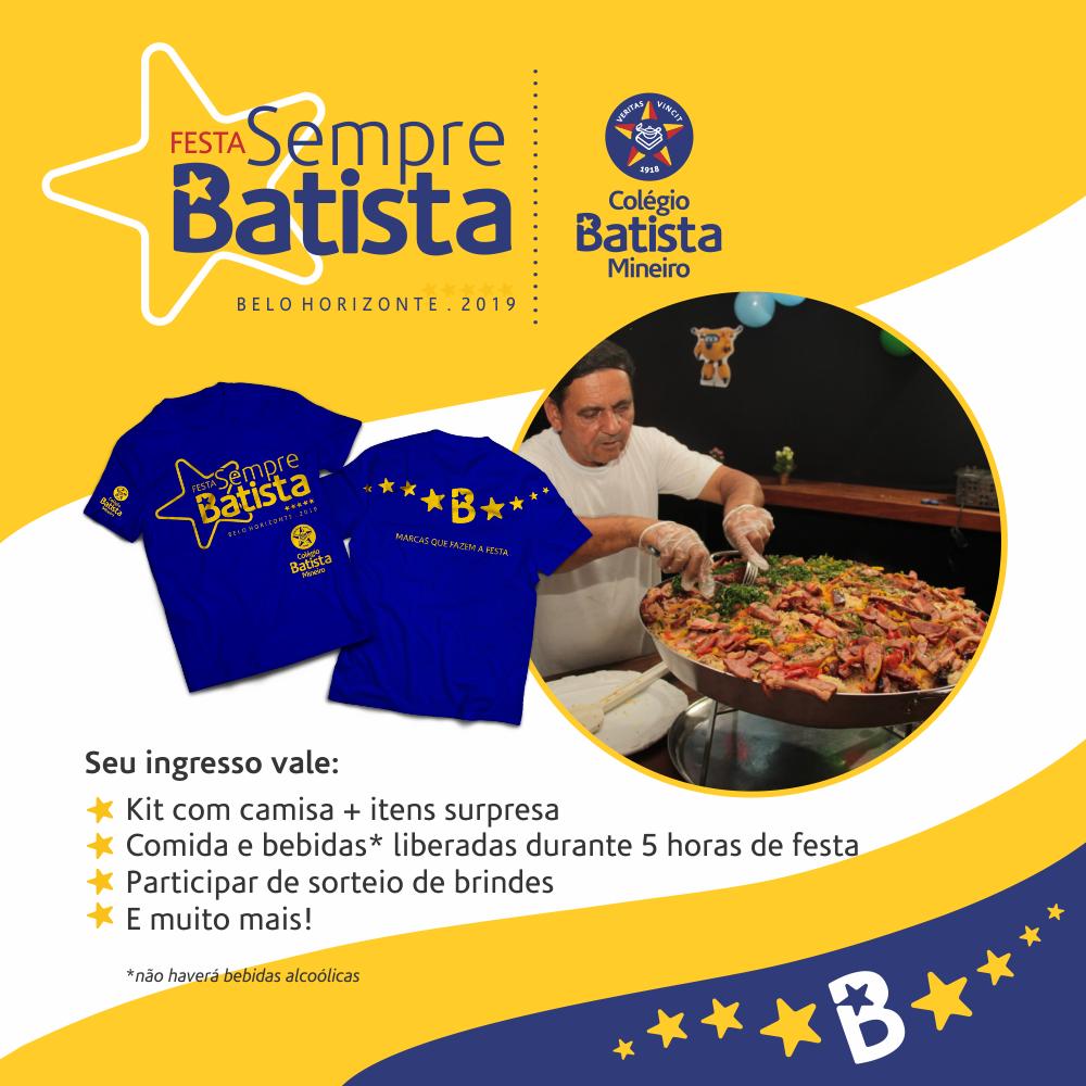 redebatista's tweet photo. https://t.co/aeEEeSGRnG