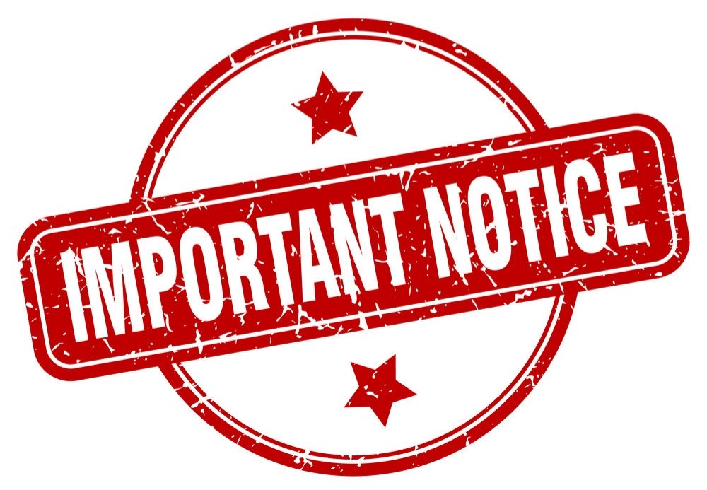 YMCA+ Kilmarnock tweet media