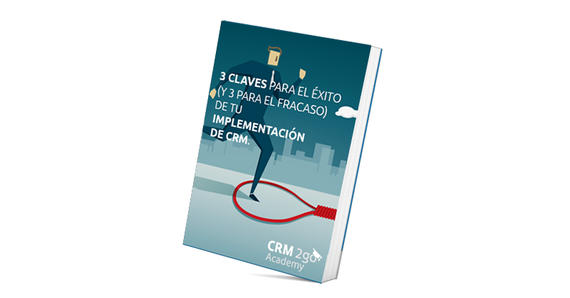 CRM2goGlobal's tweet image. Nuevo e-book gratuito: 3 claves para el éxito y el fracaso de tu implementación de #CRM.
Descarga aquí: ow.ly/JIaW50vJUN5