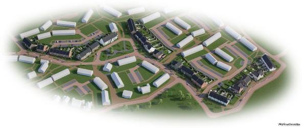 Start verkoop 46 woningen Steenbrugge op 4 september tussen 17.00-19.00 uur, bij Theehuis van Bruggen, Wechelerweg 52 in Deventer. U bent van harte welkom!
thuisinsteenbrugge.nl #startverkoop #nieuwbouw #deventer #steenbrugge #mooiwonen <a href="/LeClercqProject/">Le Clercq Projectontwikkeling</a>