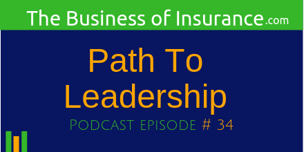 dldechambeau's tweet image. Do you know someone looking for a new career? Encourage them to check out this episode of The Business of Insurance podcast. It might provide them with ideas that they never considered. #career  bit.ly/31YYYZA