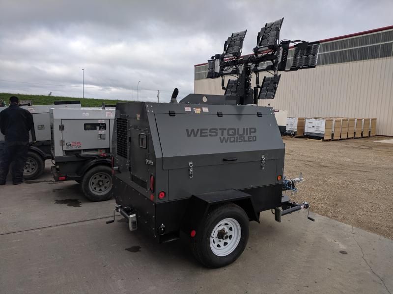 DynaGenTech's tweet photo. We're #makinglifeeasier with #Westquip!
>>> https://t.co/cNwXIX03J9 https://t.co/JG796pkQ0G