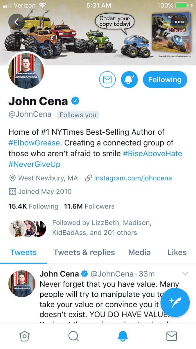 Marco (Lena’s Version) tweet media