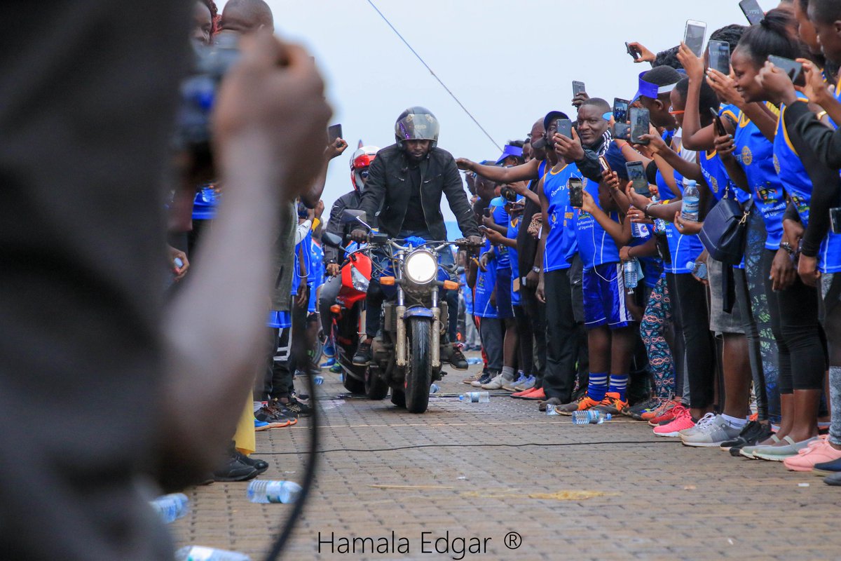 baronedgar's tweet photo. Do you know about The Uganda Bikers Association ?
#TuesdayThoughts https://t.co/5m4tfnzh8c